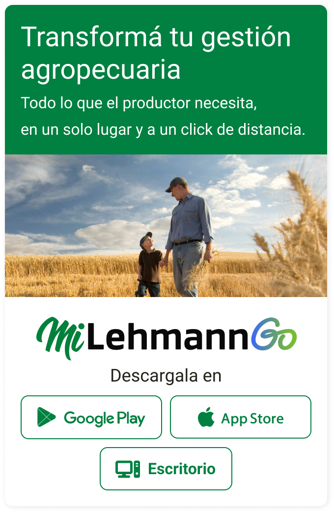 Mi Lehmann Go Banner Mobile